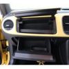 volkswagen the-beetle 2013 quick_quick_16CBZ_WVWZZZ16ZEM621416 image 14
