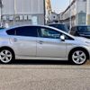 toyota prius 2014 -TOYOTA--Prius DAA-ZVW30--ZVW30-5738038---TOYOTA--Prius DAA-ZVW30--ZVW30-5738038- image 7