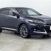 toyota harrier 2018 -TOYOTA--Harrier DBA-ASU65W--ASU65-0003067---TOYOTA--Harrier DBA-ASU65W--ASU65-0003067- image 1