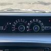 toyota voxy 2007 -TOYOTA--Voxy DBA-ZRR70W--ZRR70-0067795---TOYOTA--Voxy DBA-ZRR70W--ZRR70-0067795- image 6