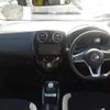 nissan note 2019 -NISSAN 【京都 548ﾕ 310】--Note DAA-HE12--HE12-254384---NISSAN 【京都 548ﾕ 310】--Note DAA-HE12--HE12-254384- image 14