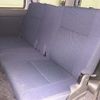 daihatsu hijet-van 2009 CFJ1475627 image 8