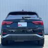 audi q3 2020 -AUDI--Audi Q3 3DA-F3DFGF--WAUZZZF35L1113005---AUDI--Audi Q3 3DA-F3DFGF--WAUZZZF35L1113005- image 6