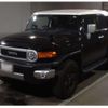 toyota fj-cruiser 2017 quick_quick_CBA-GSJ15W_0136521 image 4