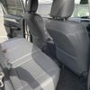 toyota hilux 2021 -TOYOTA--Hilux 3DF-GUN125--GUN125-3922093---TOYOTA--Hilux 3DF-GUN125--GUN125-3922093- image 11