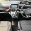 toyota sienta 2018 -TOYOTA--Sienta NSP170G--NSP170-7141303---TOYOTA--Sienta NSP170G--NSP170-7141303- image 3