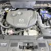 mazda cx-5 2017 -MAZDA--CX-5 LDA-KF2P--KF2P-118659---MAZDA--CX-5 LDA-KF2P--KF2P-118659- image 18