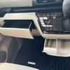 nissan roox 2024 -NISSAN--Roox B47A--0506121---NISSAN--Roox B47A--0506121- image 29