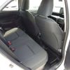 toyota yaris-cross 2021 -TOYOTA 【群馬 344】--Yaris Cross MXPJ10--MXPJ10-3026239---TOYOTA 【群馬 344】--Yaris Cross MXPJ10--MXPJ10-3026239- image 27