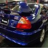 mitsubishi lancer 1999 CFJ1611368 image 28