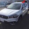 suzuki sx4 2017 -SUZUKI 【伊勢志摩 】--SX4 YA22S-00536600---SUZUKI 【伊勢志摩 】--SX4 YA22S-00536600- image 10