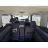 nissan serena 2018 -NISSAN--Serena DAA-GFC27--GFC27-087698---NISSAN--Serena DAA-GFC27--GFC27-087698- image 36