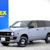 toyota probox-van 2023 -TOYOTA--Probox Van 3BE-NCP165V--NCP165-0106242---TOYOTA--Probox Van 3BE-NCP165V--NCP165-0106242- image 1