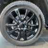 jeep grand-cherokee 2011 -CHRYSLER--Jeep Grand Cherokee WK36--1J4R24GGXBC646914---CHRYSLER--Jeep Grand Cherokee WK36--1J4R24GGXBC646914- image 12