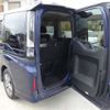 honda stepwagon 2018 -HONDA 【神戸 303】--Stepwgn RP5--RP5-1081121---HONDA 【神戸 303】--Stepwgn RP5--RP5-1081121- image 36