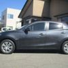 mazda demio 2014 -MAZDA 【豊田 531ﾐ 313】--Demio DBA-DJ3FS--DJ3FS-106856---MAZDA 【豊田 531ﾐ 313】--Demio DBA-DJ3FS--DJ3FS-106856- image 19