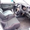 honda civic 1989 quick_quick_EF2_EF2-3203823 image 4
