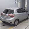 toyota vitz 2019 -TOYOTA--Vitz DBA-NSP130--NSP130-4019896---TOYOTA--Vitz DBA-NSP130--NSP130-4019896- image 2