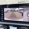 mercedes-benz cla-class 2020 -MERCEDES-BENZ--Benz CLA 3DA-118312M--W1K1183122N119877---MERCEDES-BENZ--Benz CLA 3DA-118312M--W1K1183122N119877- image 6
