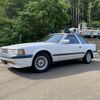 toyota soarer 1985 -TOYOTA--Soarer E-GZ10--GZ10-068075---TOYOTA--Soarer E-GZ10--GZ10-068075- image 3