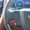 toyota vellfire 2023 24941324 image 32