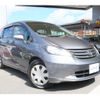 honda freed 2011 -HONDA--Freed DBA-GB3--GB3-1359466---HONDA--Freed DBA-GB3--GB3-1359466- image 1