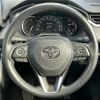 toyota rav4 2019 -TOYOTA--RAV4 6BA-MXAA54--MXAA54-4012094---TOYOTA--RAV4 6BA-MXAA54--MXAA54-4012094- image 13