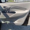 nissan dayz 2017 -NISSAN 【大阪 584ｦ 812】--DAYZ DBA-B21W--B21W-0408904---NISSAN 【大阪 584ｦ 812】--DAYZ DBA-B21W--B21W-0408904- image 13