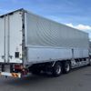 nissan diesel-ud-quon 2014 CFJ1663491 image 2