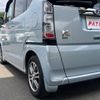 honda n-box-plus 2013 GOO_JP_700055065930250628001 image 52