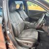 lexus lexus-others 2024 CFJ1741207 image 8