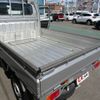 suzuki carry-truck 2018 -SUZUKI--Carry Truck EBD-DA16T--DA16T-427643---SUZUKI--Carry Truck EBD-DA16T--DA16T-427643- image 2