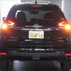 nissan x-trail 2019 -NISSAN--X-Trail DBA-NT32--NT32-588509---NISSAN--X-Trail DBA-NT32--NT32-588509- image 6