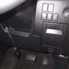 toyota alphard 2020 CFJ1736056 image 10