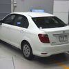 toyota corolla-axio 2018 CFJ1700341 image 11