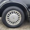 toyota crown 1993 quick_quick_E-GS131H_GS131H-1014990 image 6