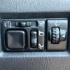 suzuki jimny 2009 -SUZUKI--Jimny ABA-JB23W--JB23W-611078---SUZUKI--Jimny ABA-JB23W--JB23W-611078- image 4