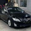 toyota camry 2011 -TOYOTA--Camry AVV50-1004917---TOYOTA--Camry AVV50-1004917- image 5