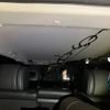 nissan x-trail 2011 -NISSAN--X-Trail DBA-NT31--NT31-221505---NISSAN--X-Trail DBA-NT31--NT31-221505- image 14