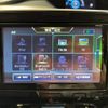 nissan serena 2018 CFJ1631890 image 7