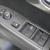 honda n-wgn 2022 -HONDA--N WGN 6BA-JH3--JH3-1092511---HONDA--N WGN 6BA-JH3--JH3-1092511- image 17