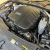 audi a5-sportback 2022 quick_quick_3AA-F5DDWL_WAUZZZF54PA013470 image 17