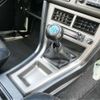 toyota sprinter-sedan 1976 -TOYOTA--Sprinter B-TE62--TE62-600184---TOYOTA--Sprinter B-TE62--TE62-600184- image 36