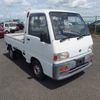 subaru sambar-truck 1992 22246 image 1