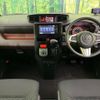 toyota roomy 2017 -TOYOTA--Roomy DBA-M900A--M900A-0027212---TOYOTA--Roomy DBA-M900A--M900A-0027212- image 3