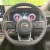nissan x-trail 2022 quick_quick_SNT33_SNT33-006758 image 11