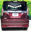 mitsubishi delica-d2 2024 CFJ1677063 image 15