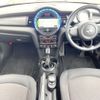 mini mini-others 2018 -BMW--BMW Mini LDA-XN15--WMWXN320302G79846---BMW--BMW Mini LDA-XN15--WMWXN320302G79846- image 3