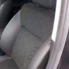 honda shuttle 2017 -HONDA 【野田 300】--Shuttle DAA-GP7--GP7-116761---HONDA 【野田 300】--Shuttle DAA-GP7--GP7-116761- image 10