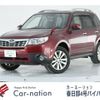 subaru forester 2012 quick_quick_SHJ_SHJ-022005 image 1